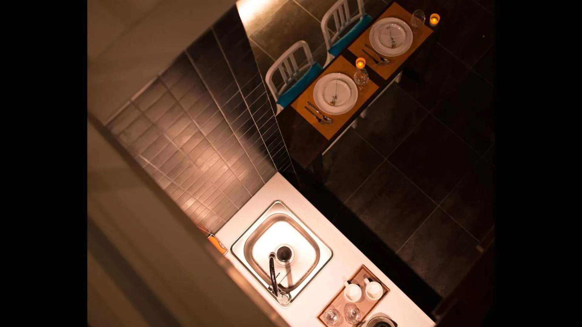 ゲストハウス Daebudo Seonjae 465 インチョン広域市