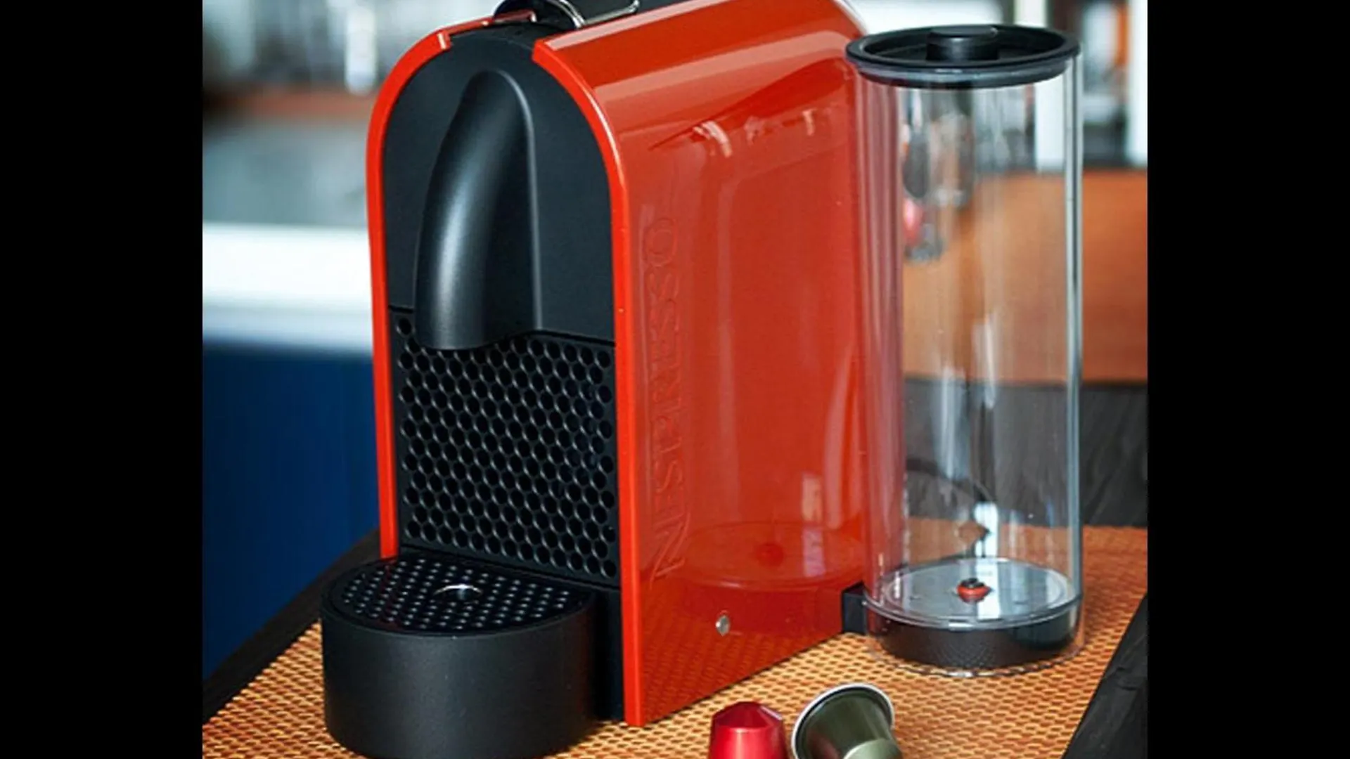 Daebudo Seonjae 465 インチョン広域市 ゲストハウス