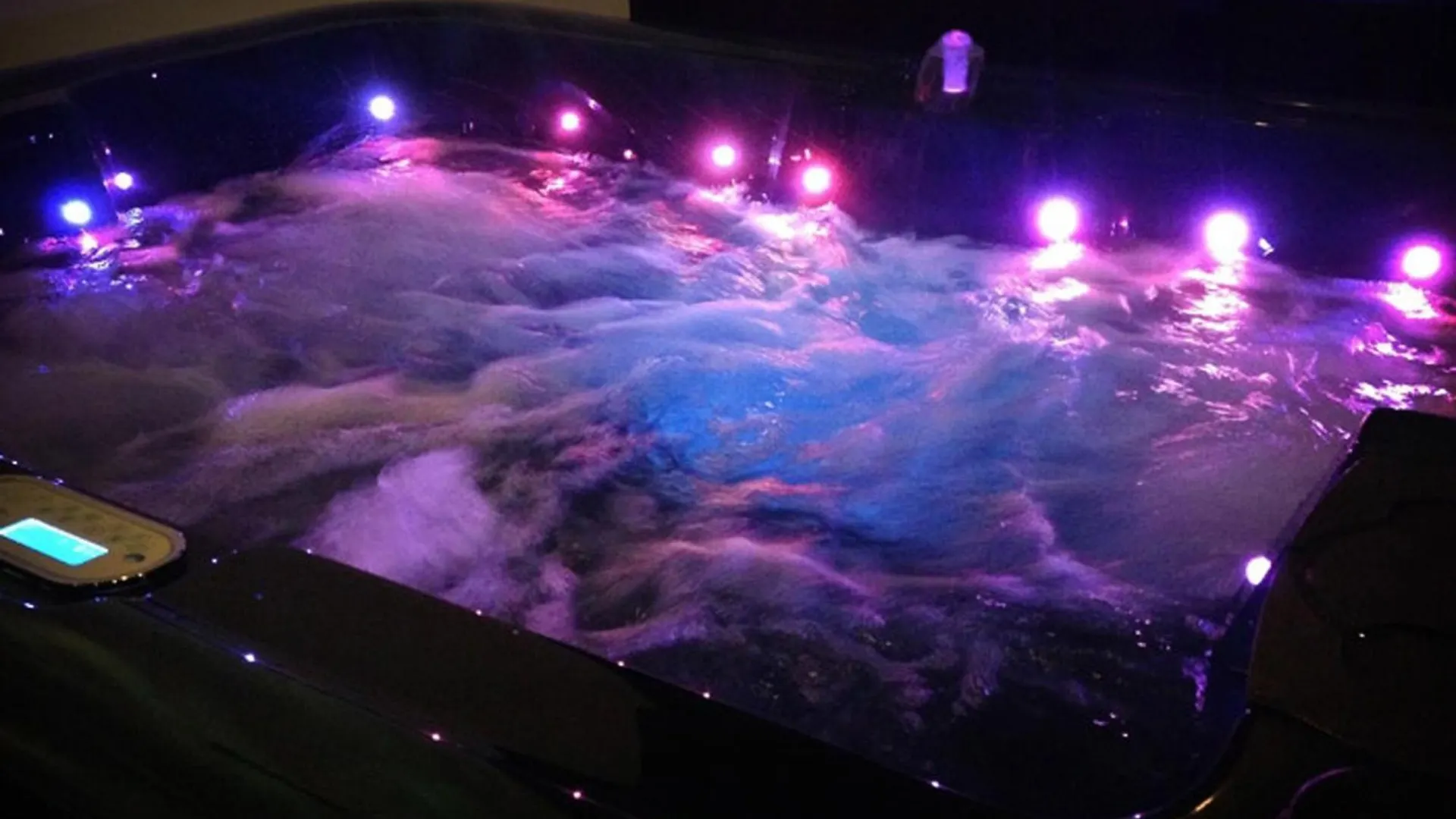 Daebudo Seonjae 465 インチョン広域市 4*,  韓国