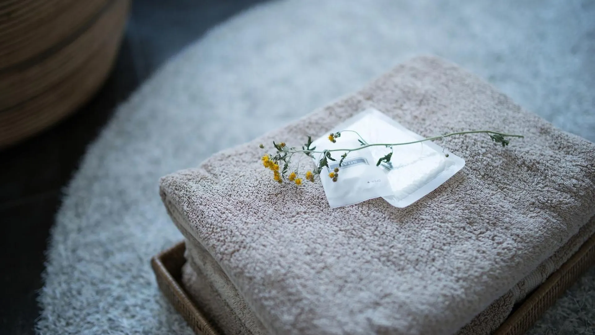 Daebudo Seonjae 465 インチョン広域市 4*,  韓国