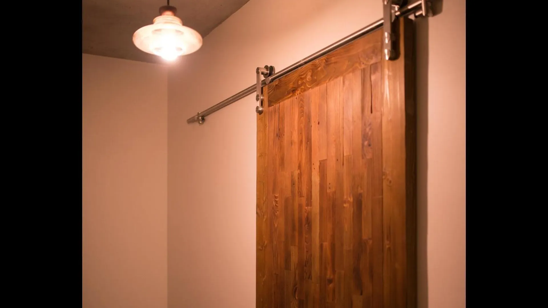 Daebudo Seonjae 465 インチョン広域市