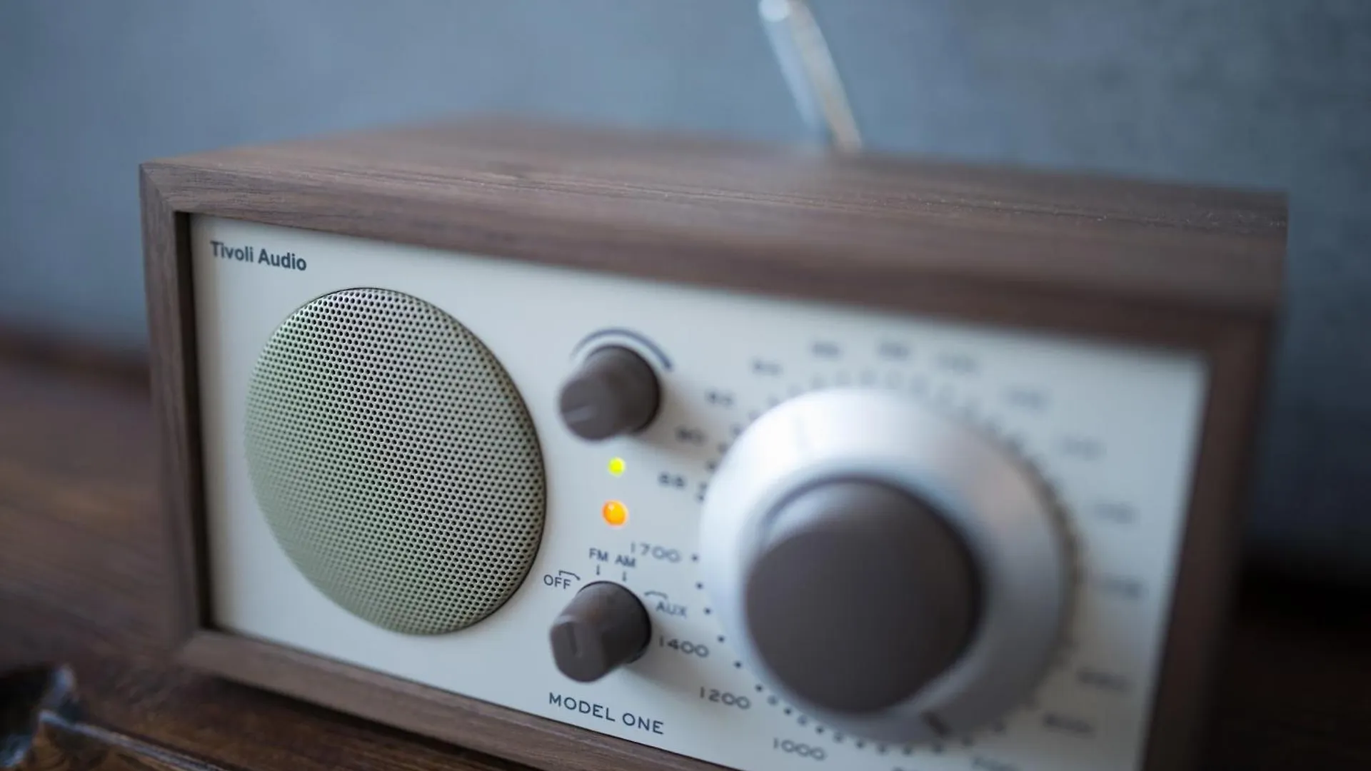 ゲストハウス Daebudo Seonjae 465 インチョン広域市