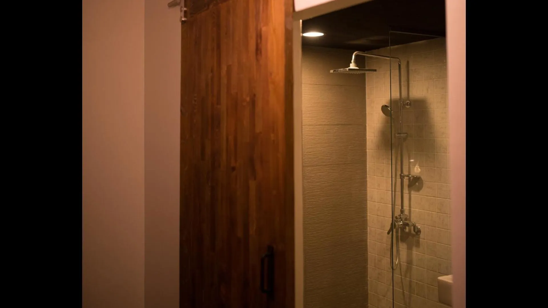 Daebudo Seonjae 465 インチョン広域市 4*,