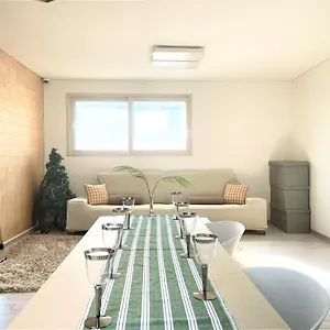 Guest house Koin Airport