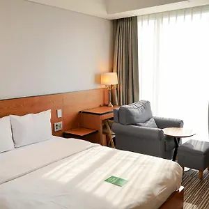 4* ホテル Tour Airport &