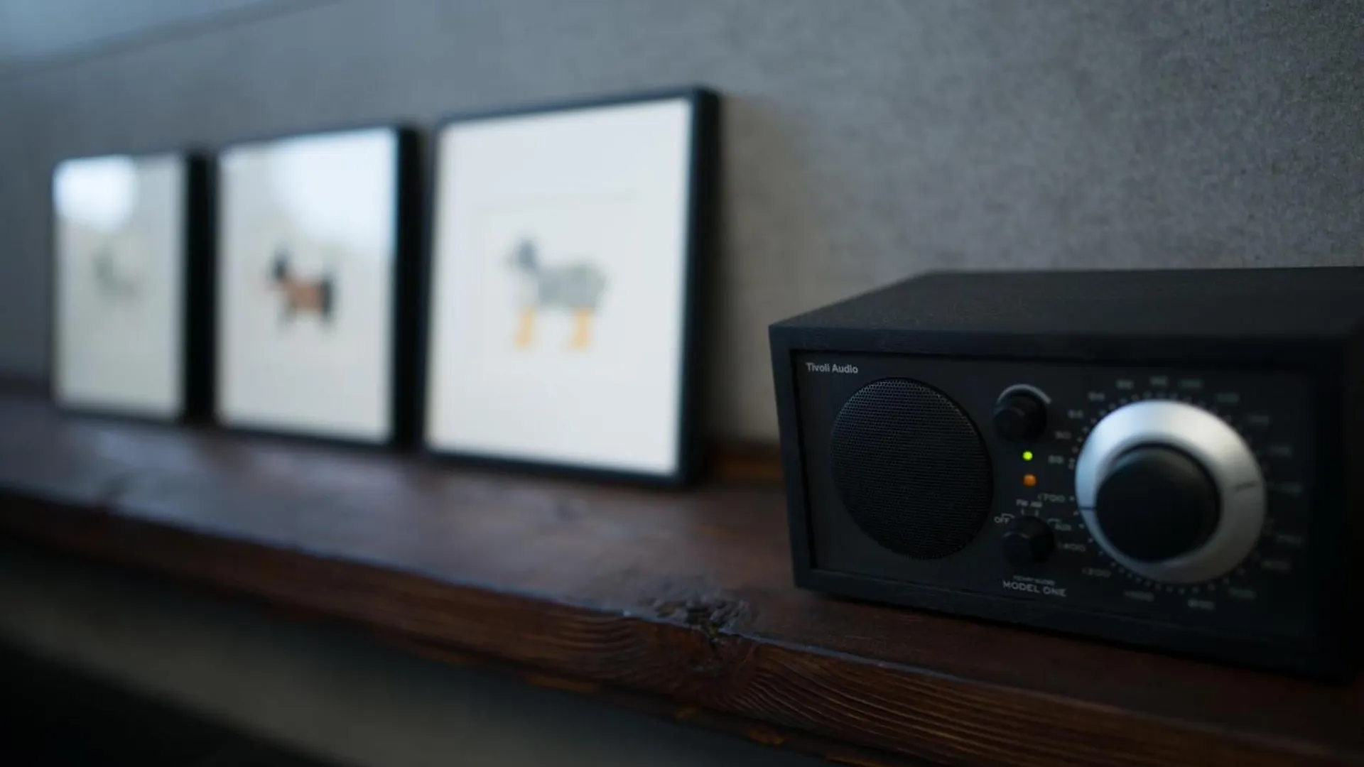 Daebudo Seonjae 465 Incheon 4*,  South Korea