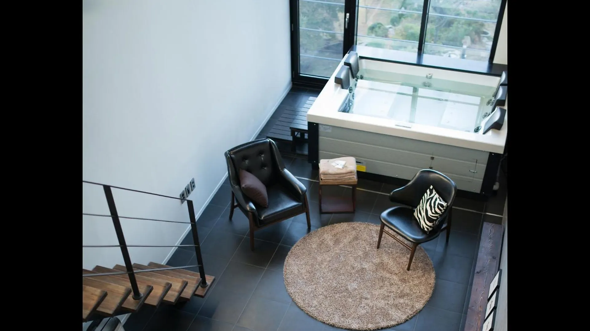 Daebudo Seonjae 465 Incheon 4*,