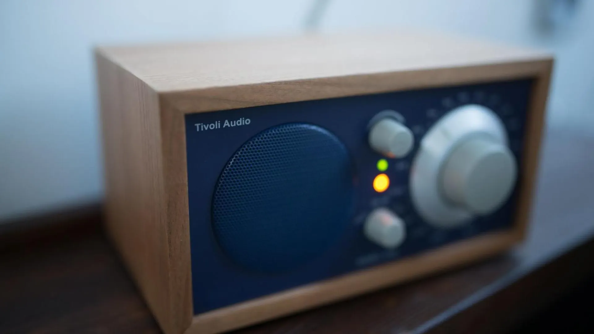 Daebudo Seonjae 465 Incheon Guest house