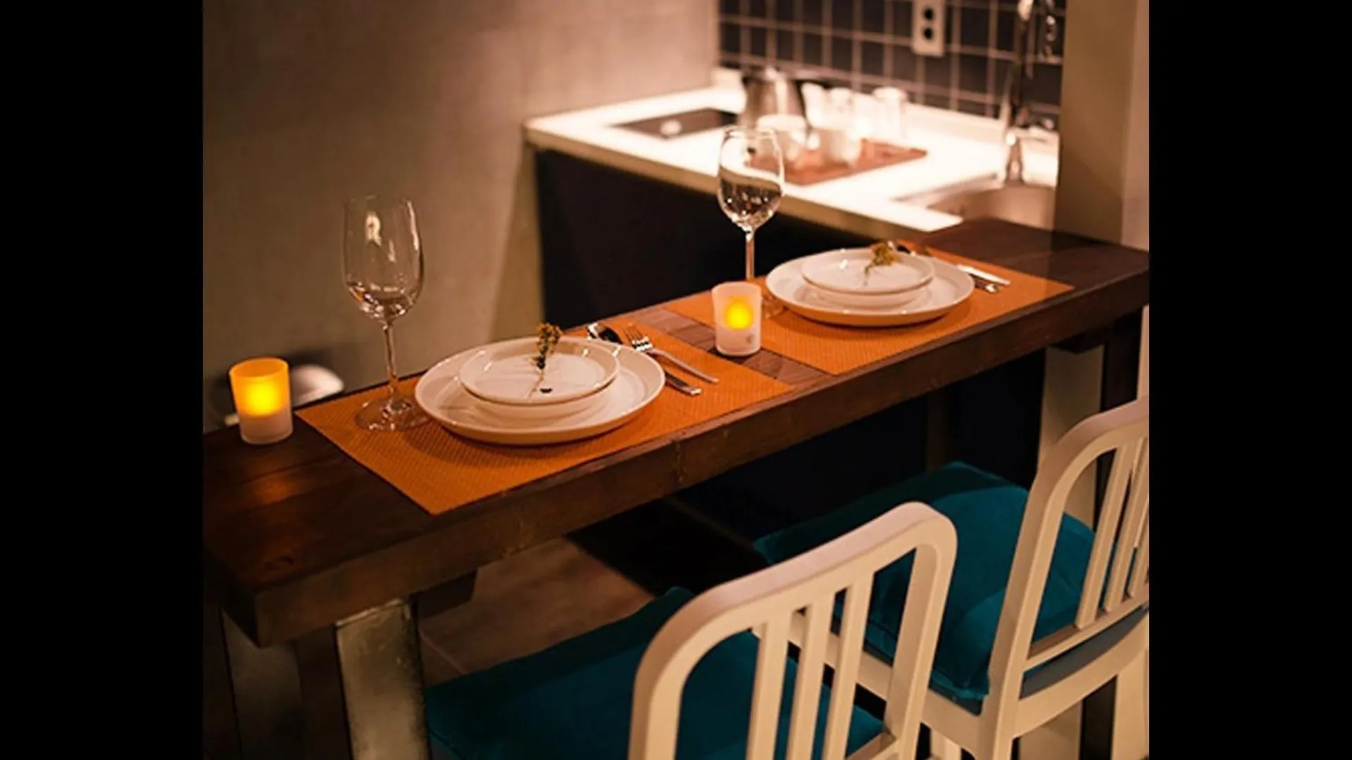 Guest house Daebudo Seonjae 465 Incheon