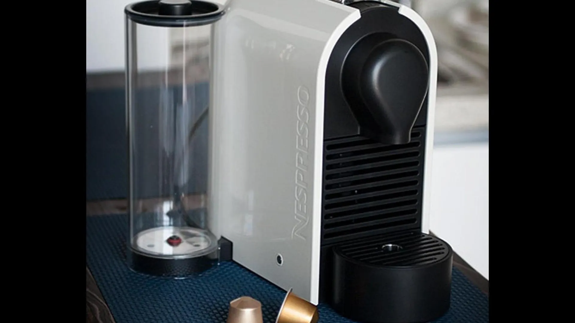 Daebudo Seonjae 465 Incheon