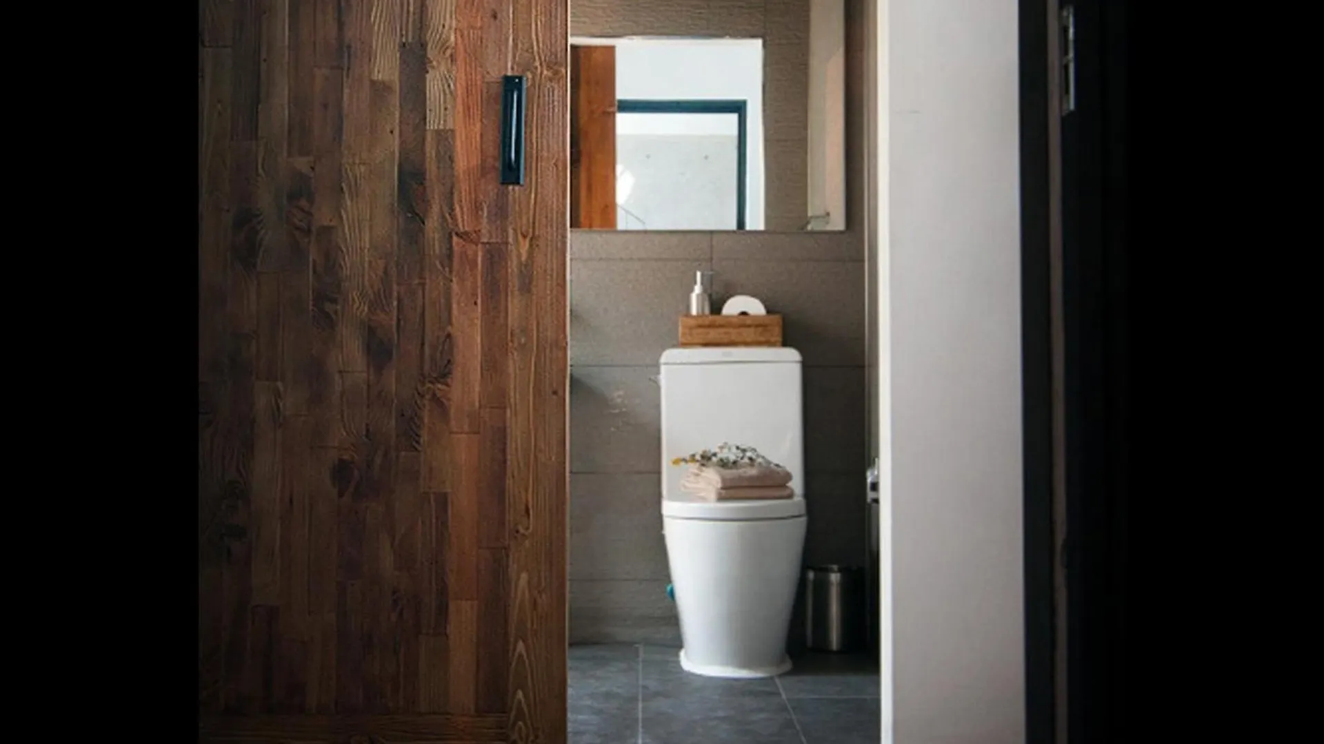 Guest house Daebudo Seonjae 465 Incheon