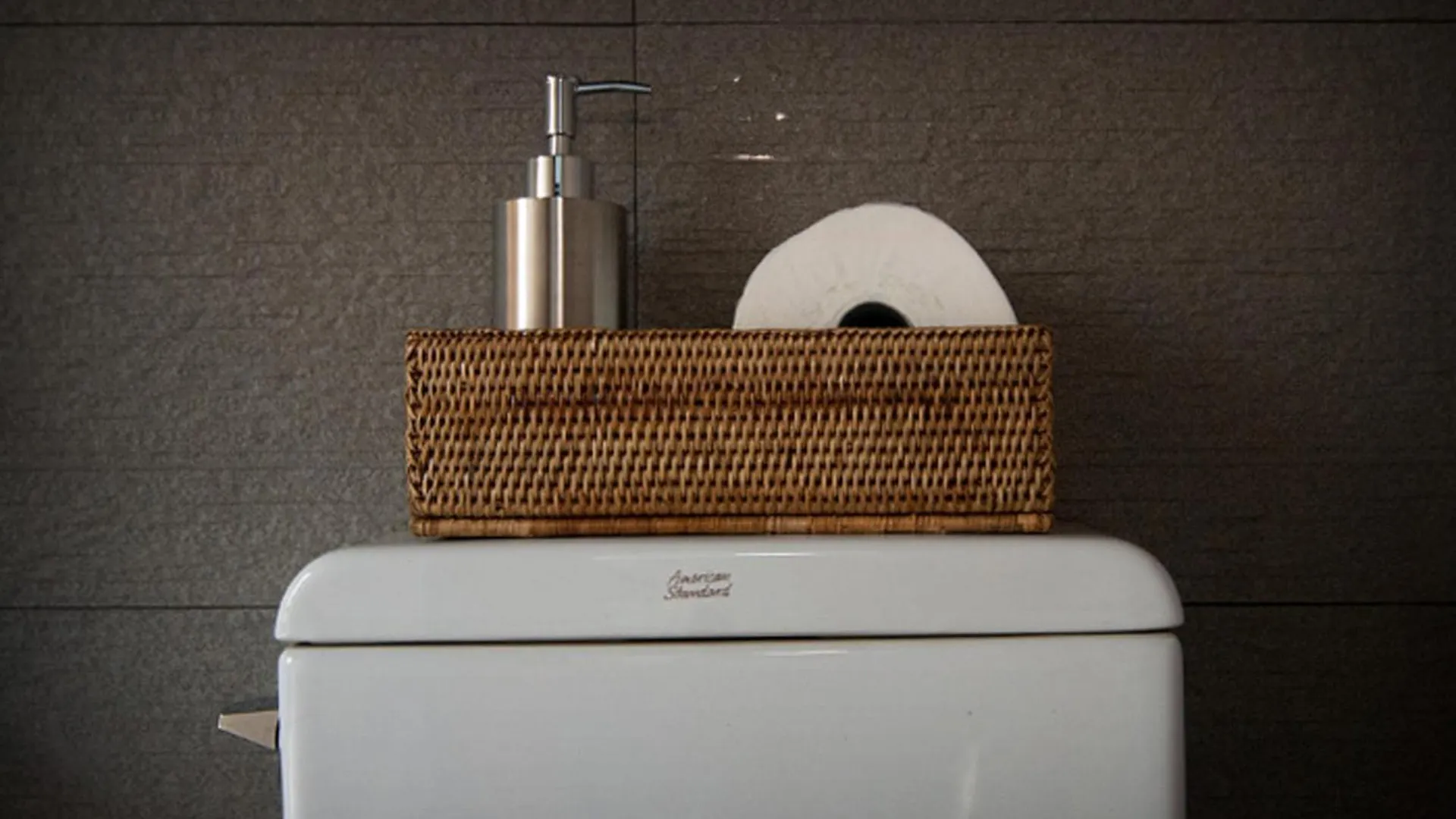 **** Guest house Daebudo Seonjae 465 Incheon South Korea