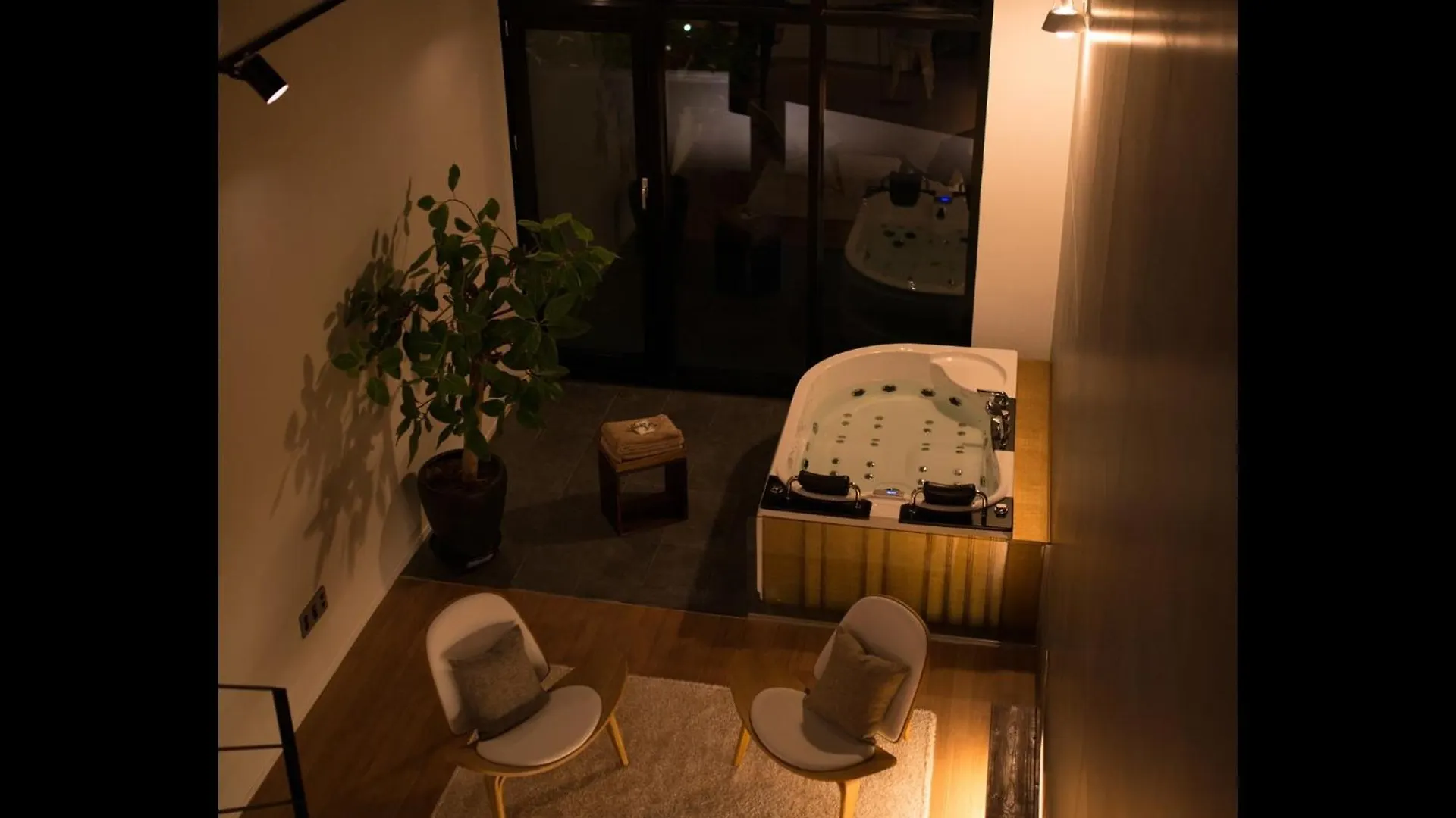 Daebudo Seonjae 465 Incheon 4*,  South Korea